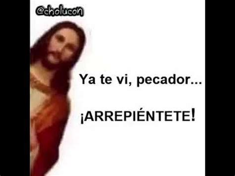 Las Grandes tetas de pena torres .